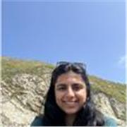 Environmental science to junior students situated in Queensbury- london