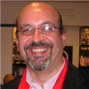 Si impartiscono lezioni di Biologia per le scuole superiori e di Microbiologia generale per l'Università