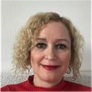 Accompagnement en français pour développer confiance et expression personnelle 