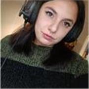 Offro ripetizioni private di Inglese, focalizzate sulla conversazione e sullo studio della grammatica. 