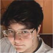 Studente di lingue offre ripetizioni di inglese online oppure zona Padova est o centro.