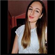 Laureata in Filologia Classica offre lezioni di greco, latino, italiano e storia