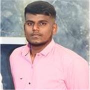  work in software engineering and love teaching math. I use my tech skills to make math easier and more fun to learn. My teaching is for anyone who wants to learn math, from beginners to those who want to know more. I aim to make math easy and interesting