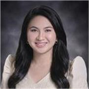 Catholic Formation Consultant | Writer & Educator l with eight years of religious formation.