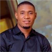 Efficient and Reliable Chemistry Tutor