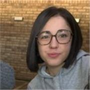 Ofrezco clases particulares presenciales de inglés