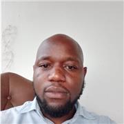 I am passionate about teaching and helping struggling learners