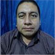Clases de derecho y Ciencias Sociales