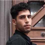 Coaching en Habilidades Sociales: Potencia Tu Vida Social y Amorosa