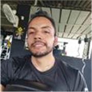 Entrenamiento personalizado