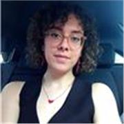 RIPETIZIONI ONLINE - MATERIE UMANISTICHE