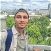 I am a graduate in Physics i teach physics to GSCE level or o levels students.