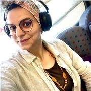 Yasmina