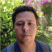 Matemática não é difícil. Difícil é aprender do jeito errado!