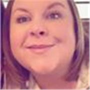 I'm a patient, knowledgeable tutor with real-world experience. My lessons support GCSE, A-Level, and undergraduate students, focus