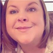 Emma Bulger