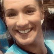 Cheryl Baty