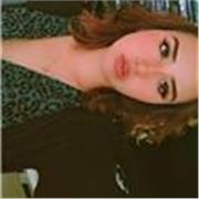 Maestro de apoyo escolar para niños y/ o adolescentes