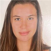 Aiuto compiti a tutte le età. Insegno a Merano e dintorni in presenza, fuori insegno online