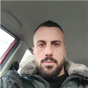 Doy clase particular de conversación en italiano. Soy nativo de italia y vivo en España desde hace 15 años. También hablo inglés y portugués