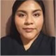 Docente en Enfermería y apoyo en Tesis para titulación