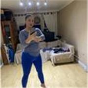 Angelique