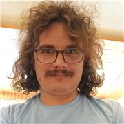BWL-Student und gelernter Kaufmann gibt individuelle und auf dich zugeschnittene Nachhilfe in BWL und RW!