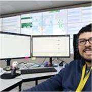 Clases de todos los temas de física