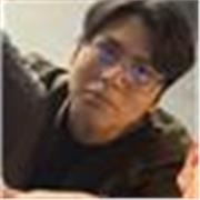 Imparto enseñanzas a todo tipo de edades