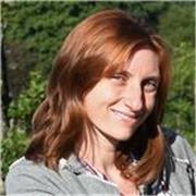 Native Italian teacher for students of all ages