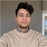 Lehrer für Deutsch als Fremdsprache - HomeOffice Möglich