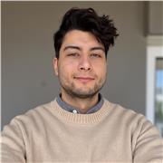 Lehrer für Deutsch als Fremdsprache - HomeOffice Möglich