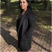 Offro lezioni di italiano a tutti coloro che vogliono imparare la lingua in modo dinamico,divertente e giocoso !