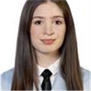 Profesora apoyo primaria para Inglés u otras materias troncales
