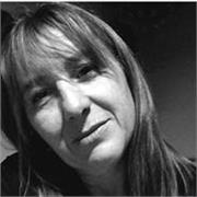 Ofrezco clases online de Literatura en español y Practicas del lenguaje