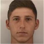 Professeur Maths/physique/SII tout niveau