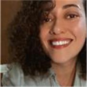 Aulas de Português como Língua Estrangeira