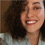 Aulas de Português como Língua Estrangeira