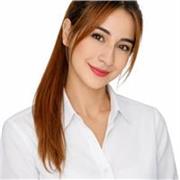 Profesor Online Multi nivel - Apoyo Académico en Ciencias naturales, Química, Biología, Matemáticas