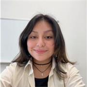 Profesora de matemáticas y lengua a alumnos de la secundaria y niveles inferiores, disponibilidad en Madrid ,me acoplo a los horarios y tengo facilidad para transportarme además de que ya he tenido alguna experiencia.