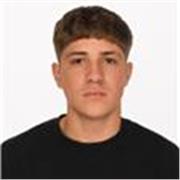 Estudiante con experiencia en el inglés y certificado c1 cambridge 
