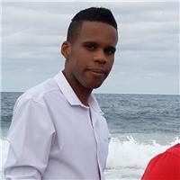 Clarinete guitarrista cantante
