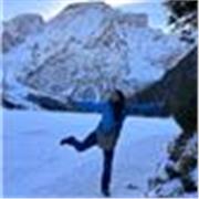 Non c'è niente di più affascinante dello scoprire come funziona la vita di ogni singolo essere vivente!