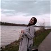 Ich helfe dir, Arabisch einfach und praktisch zu lernen – Sprechen, Lesen und Schreiben.