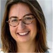 aide matières littérature, francais, philosophie