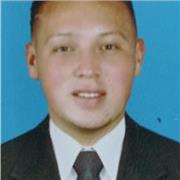 Profesional en Entrenamiento Deportivo con Diplomado en Sistemas de Gestion en Seguridad y Salud en el trabajo SG.SST