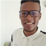 Filosofía, competencias comunicativas, Historia