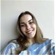 Laureanda in ingegneria gestionale offre ripetizioni di matematica, fisica, inglese