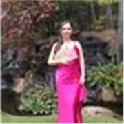 Maestro de español para diversos niveles