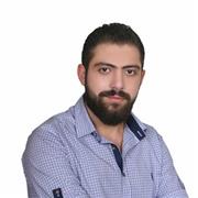 Yazan